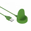 top quality Wireless Charger Charging Dock For Samsung Galaxy Watch Active