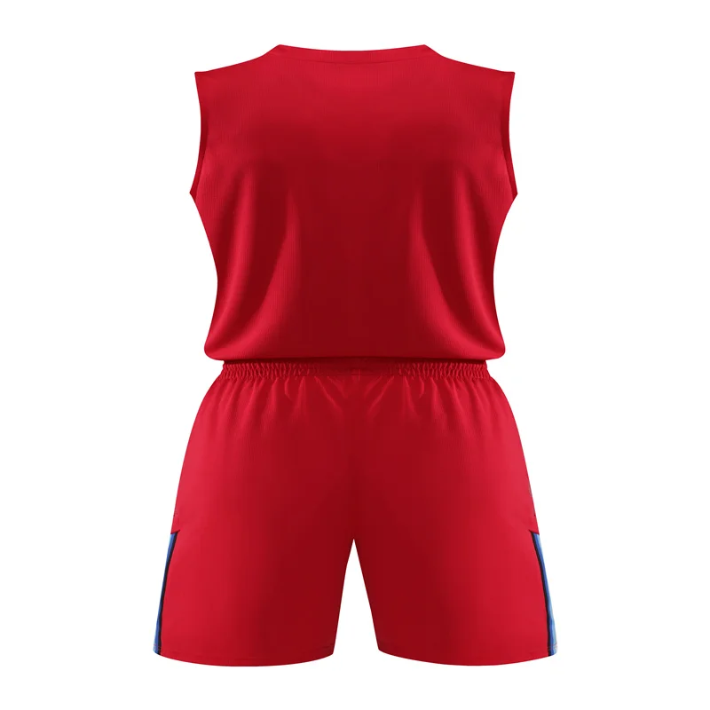 

Factory price wholesale jersey basketball uniforms plain basketball jerseys bulk