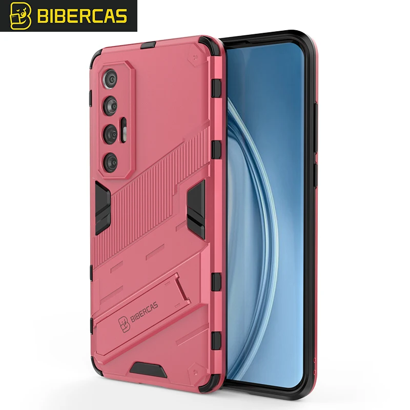 

wholesale designer name Business mobile phone cover case for xiaomi 10S hard oem rugged back cover cellphone accessories