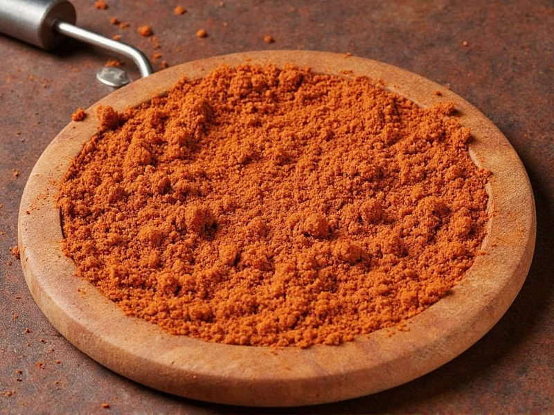 Best Barbecue Chicken Rub: Perfect Homemade Recipe & Tips