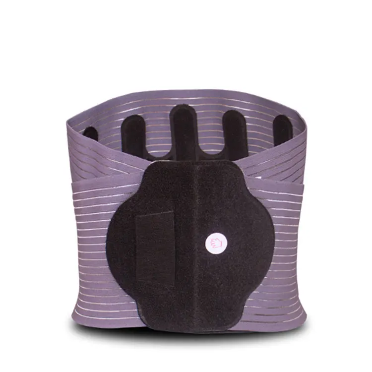 

Women Body Shaping Fitness Waist Trainer Slimming