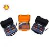 Liuyang Happiness CE passed 500M 48 channels wire or wireless control Salvo and Sequential (Rapid) fire Fireworks Firing System