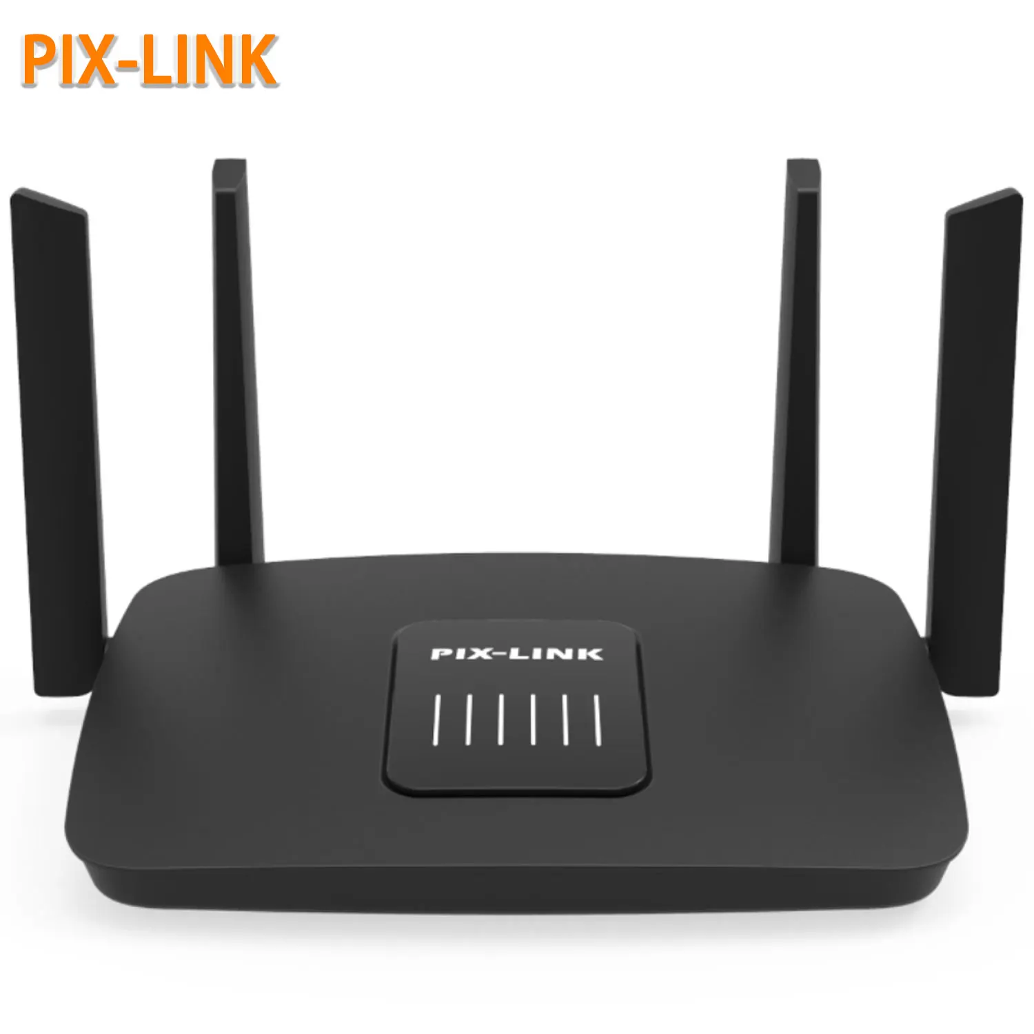 

Top Service Modelos Para Madera Fiber Optic Sfp Car M Pocket Big Antena Wireless Convexa Mercusys 300 Mbps Wifi Router