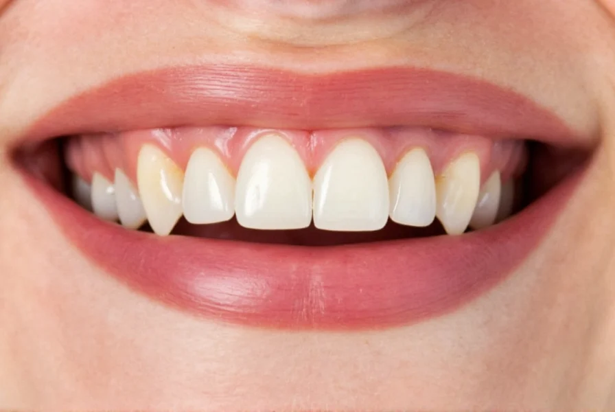 Cloves for Toothache: Natural Relief That Works