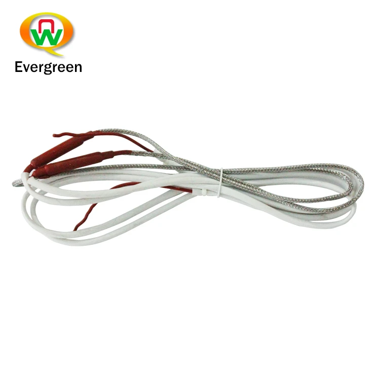 
electric heating hotline 