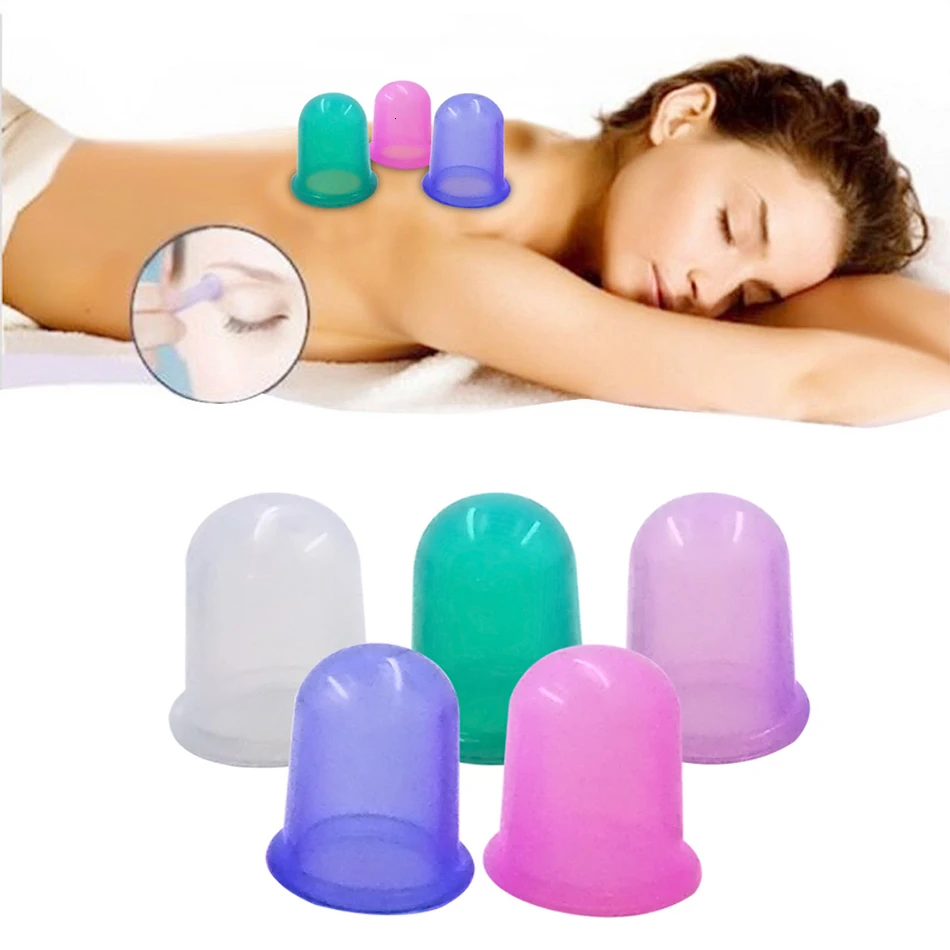  Silicone Cupping 1 (1).jpg