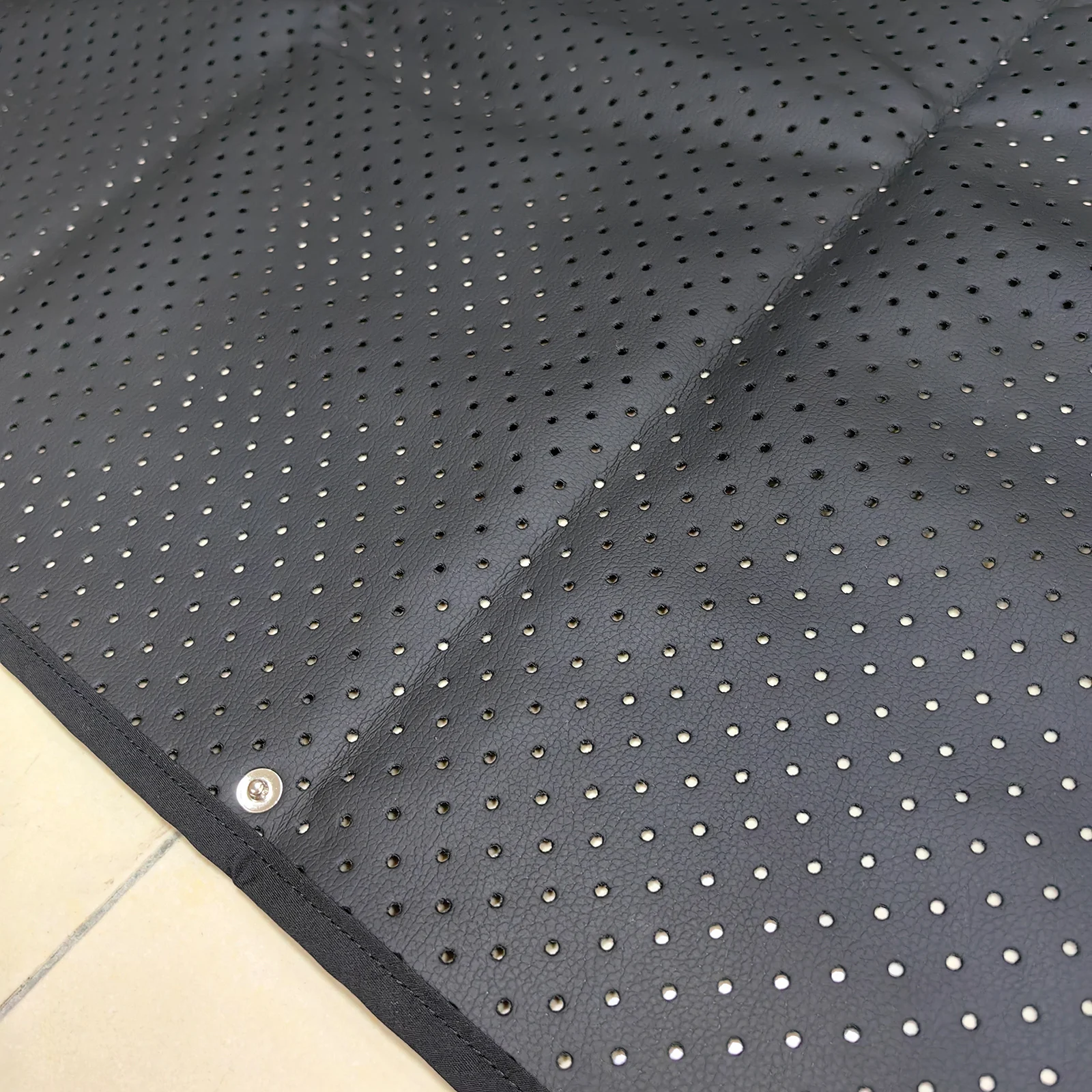 OEM Earthing Bed Sheet Premium Ground Therapy Mats EARTH AND MOON EARTHING STORE