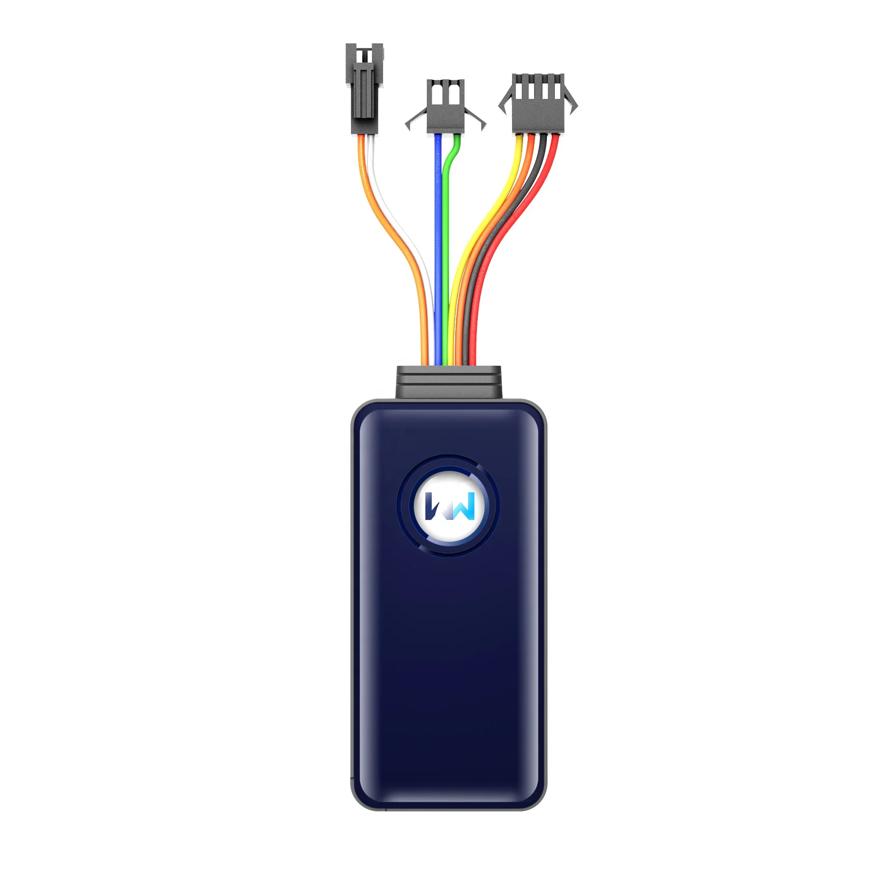 

WanWayTech G19S Car Chip GPS Vehicle Tracking Device with Microphone