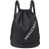 custom Hot selling school bag backpack different sized gift boxes promotion