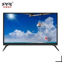 

manufacturer full hd flat screen Commercial TV 32 40 43 49 50 55 60 65 70 75 80 85 inch Full HD LED TV