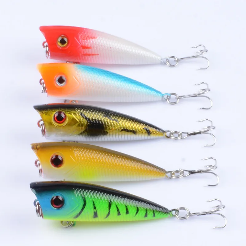 

Fishing Lure Hard Bait Outdoors Activities Fishing Lures Saltwater Artificial