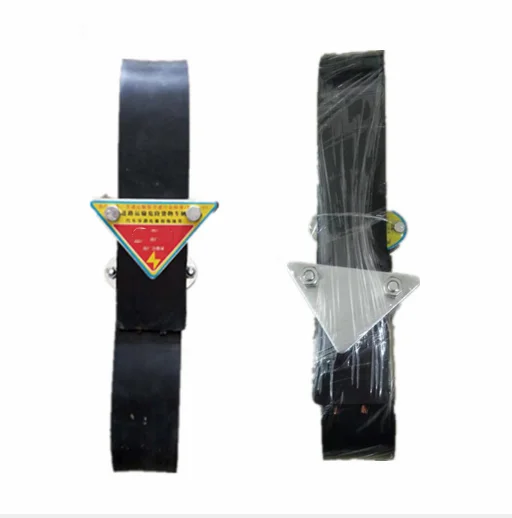 Auto Car Antistatic Electricity Strap Earth Belt Ground Belt Buy
