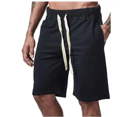

Summer Casual Shorts Luxury Designer Fashion Style Man Shorts Bermuda Beach Shorts Breathable Beach Boardshorts Men Sweatpants