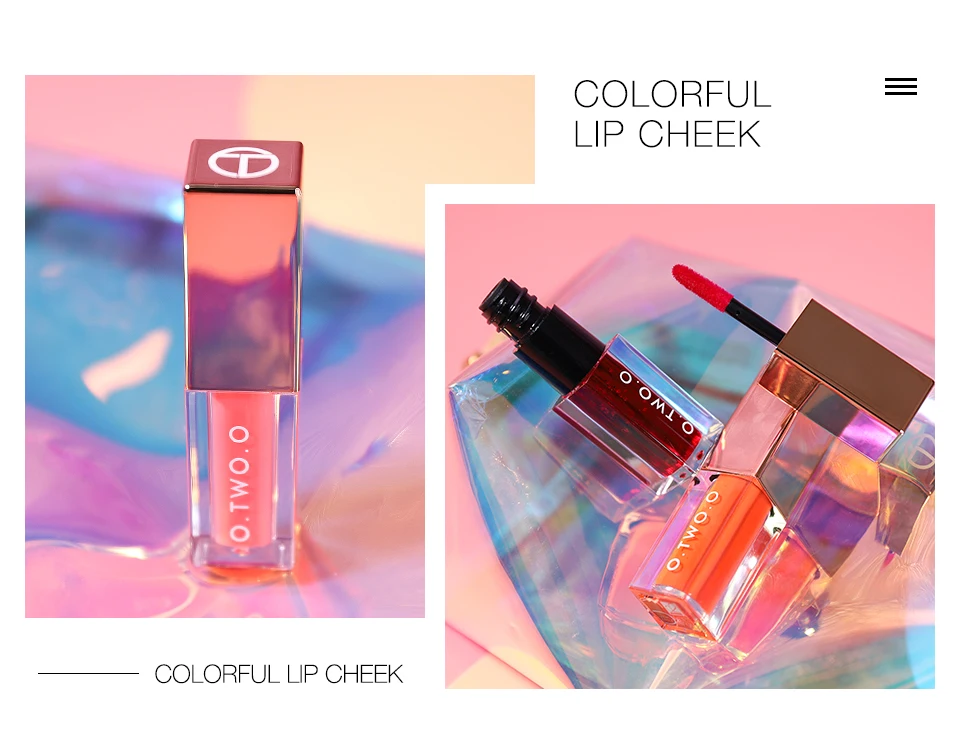 lip tint.jpg