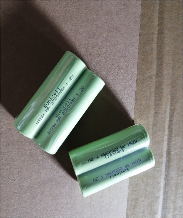 AA 2500mAh-2020.7.png