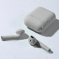 

Custom inPods 12 TWS Macarons Wireless Earphone in Ear Headphone for iphone