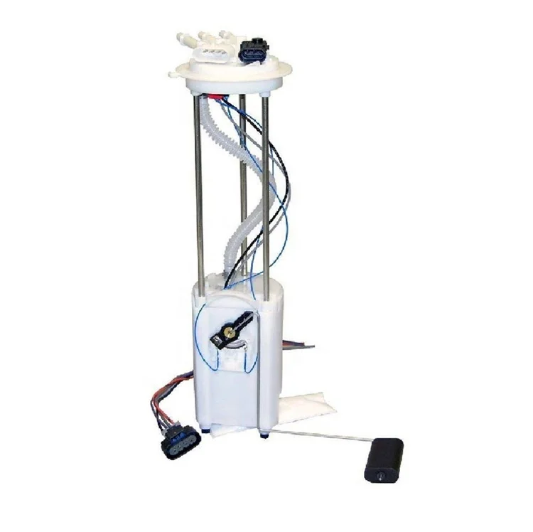 FUEL PUMP MODULE ASSEMBLY-97 98 99 00 01 02 EXPRESS 1500//2500//3500 G10//1500 G20