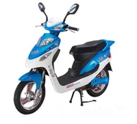 

2016 scooter electrico / motoneta electrica / scooter electrico precio dos ruedas