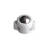 MINI 3PI Car N20 Ball Caster Wheel Ball Wheel Universal Wheel 2WD Robot Car Chassis