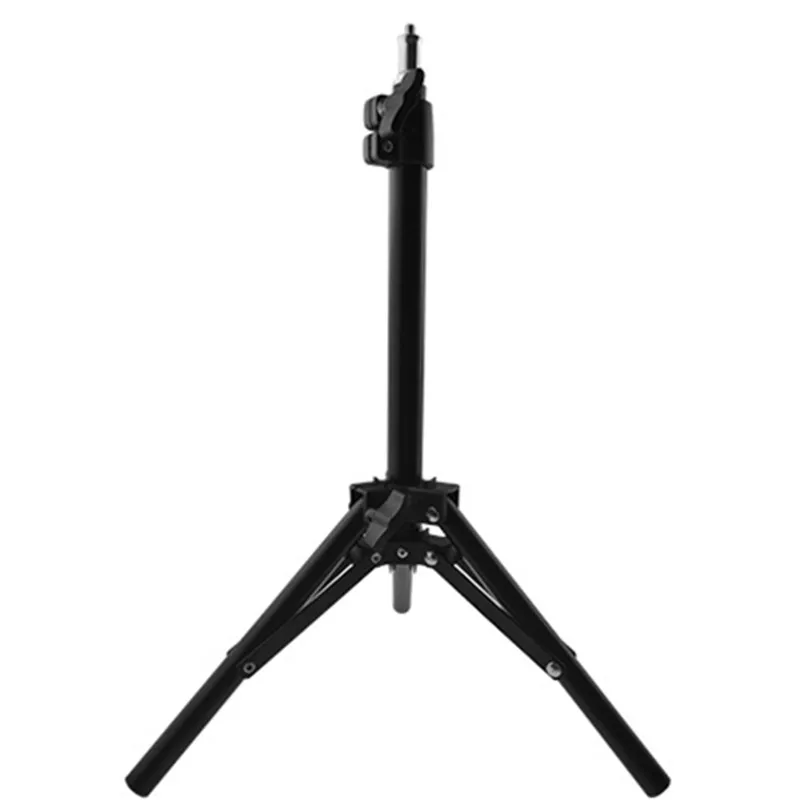 55cm Tripod.jpg