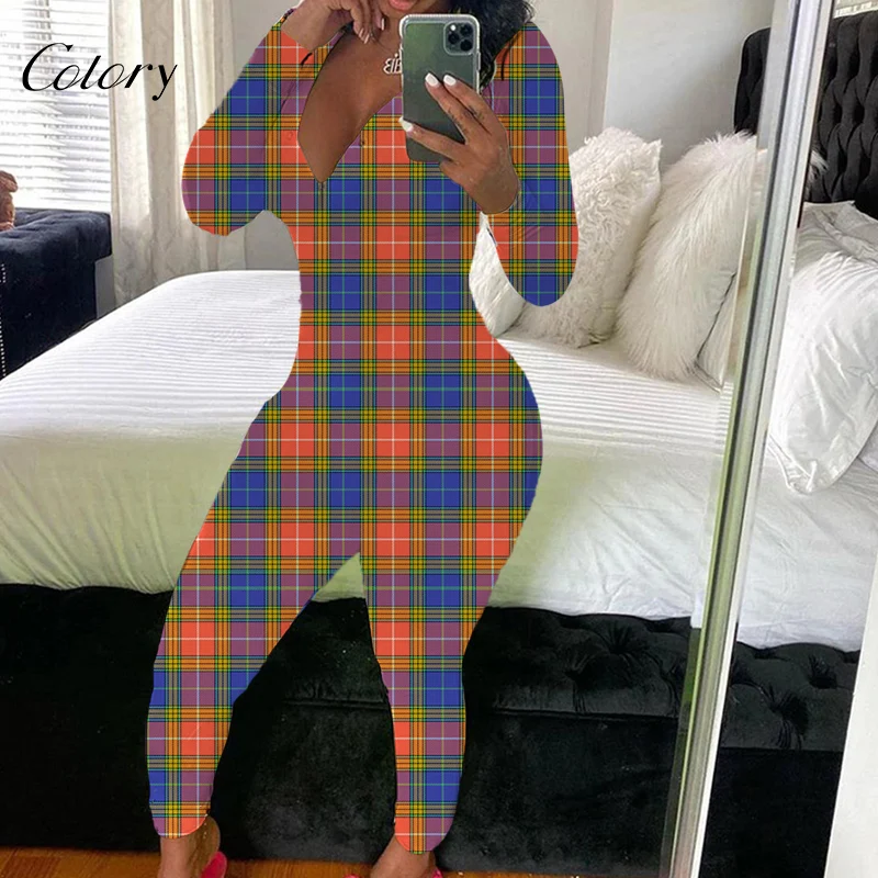 

Colory Shorts Mature Sexy Women High Heel Boots, Picture shows