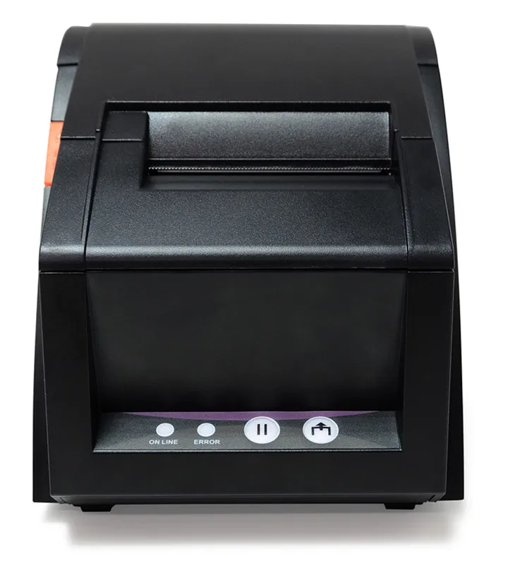 

Thermal printers china mini label printer large