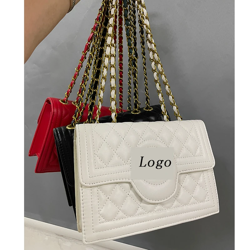 

2021 women shoulder crossbody bags tote handbag and purse for ladies, 4 color
