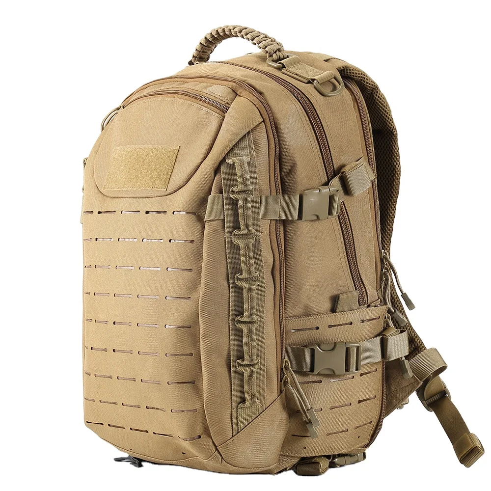 

Outdoor Dragon Egg Bag Wholesale Military Fans Cycling Camping Moisturizing Backpack Field Training Military Tactical Backpack