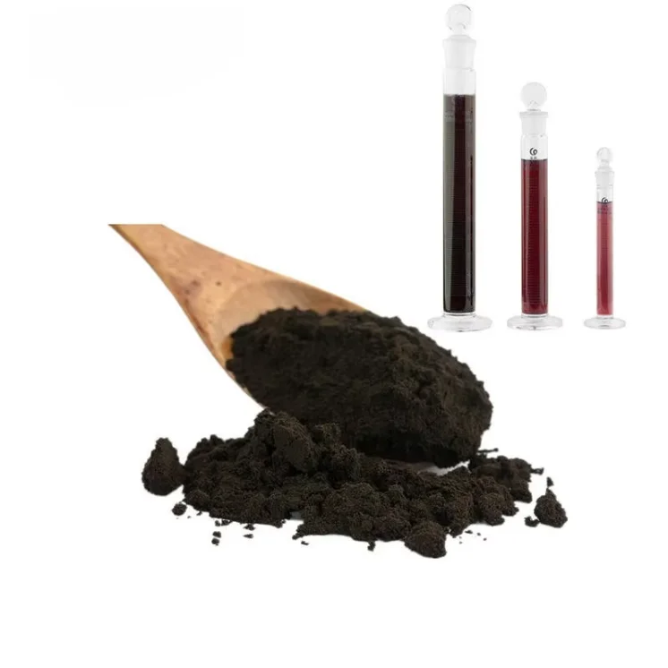 Rice Powder for Wholesale | Bulk B2B Supply H98b24f53502747769dba70a6fbc767f11