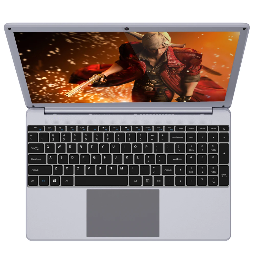 Yepo Notebook Computer New Product 4th Generation Intel Core I5 Processors 8gb Ram 256gb Ssd Laptop Buy Laptop Notebook Computer Yepo Laptop Product On Alibaba Com