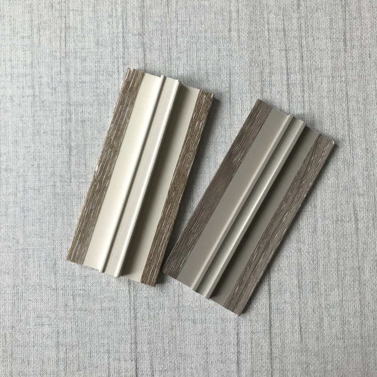 Spc Wpc T Moulding Indoor Decoration Material Fittings Buy Spc T Moulding T Moulding Indoor Decoration Material Fittings Product On Alibaba Com