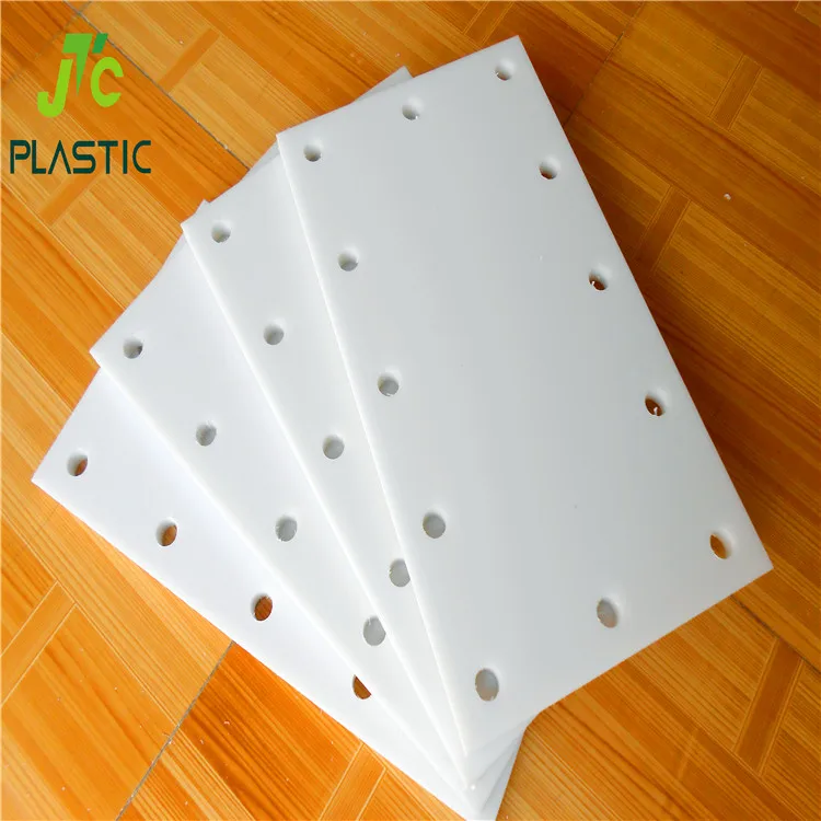 Customized Hard Pvc Sheets Solid Pvc Board Of Professional Factory