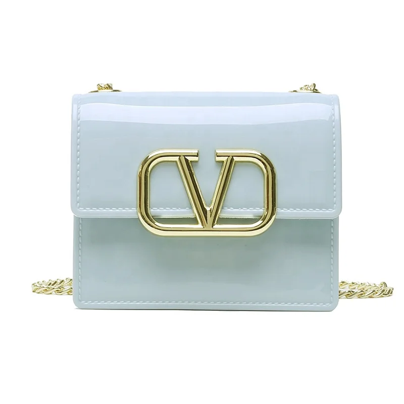 

2021 backpack purse bags women handbags ladies ladies handbags women bags purses