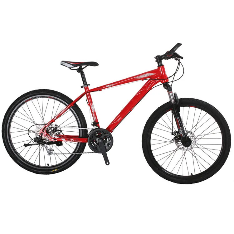 

Stock available 29inch mountain bike 21 speed bike mountain cycle mountainbike wholesale Bicicletas 26inch MTB Mountainbike