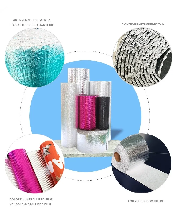 bubble foil insulation_.jpg