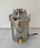 /product-detail/50lit-alcohol-distillation-ss304-boiler-micro-distillery-equipment-for-sale-62268175858.html