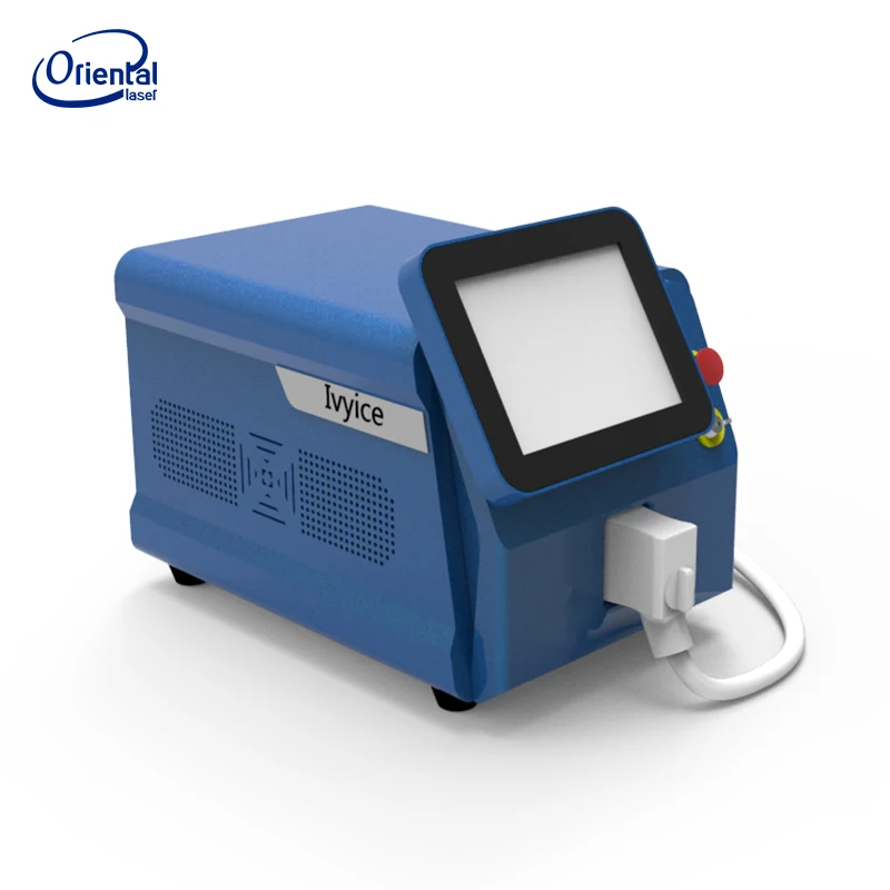 

latest hair removal laser / laser treatment permanent facial hair removal