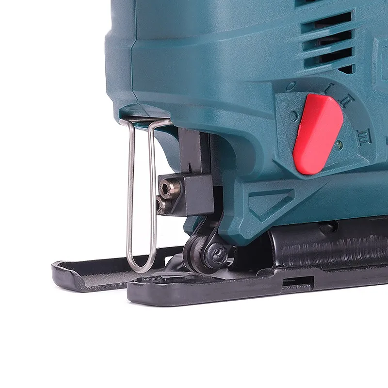 ronix 质量好的木工工具变速 400w 4160 型夹具锯床