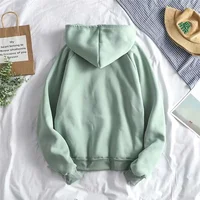 

Wholesale Custom 3d Printed Logo pullover hoodies
