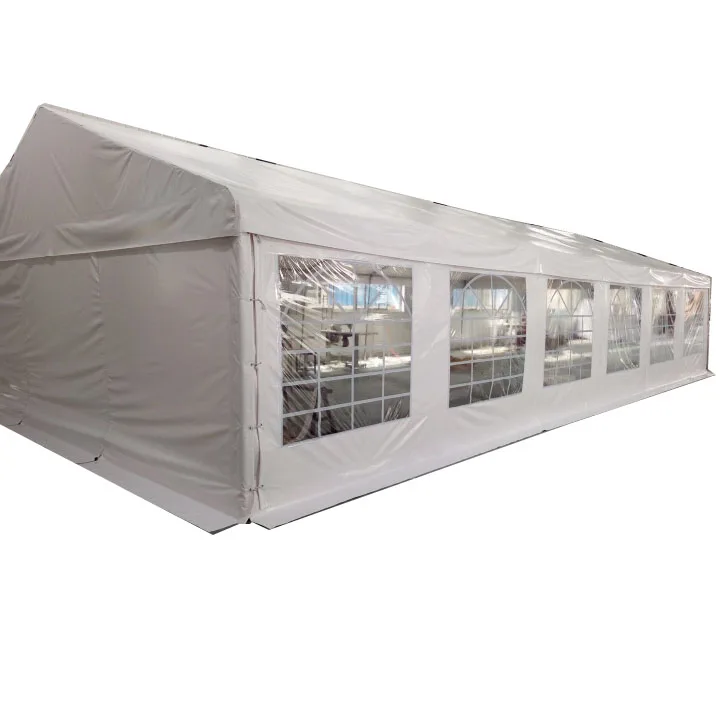40x20Ft PVC Party Tent Outdoor