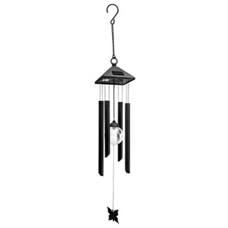 solar wind chimes.jpg