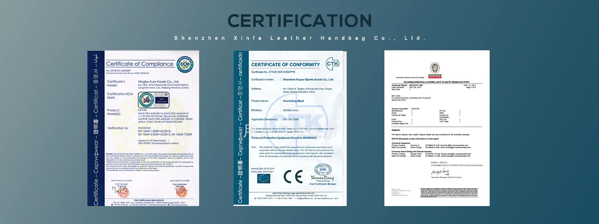 certification.png
