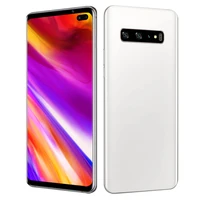 

Original New global version Arrival S10 Smartphone 4G Mobile Phone 128GB Cell Phone