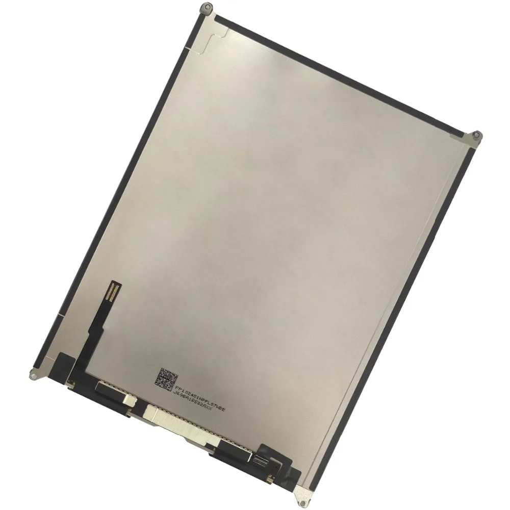 

Screen For iPad 8th Gen (8th generation) LCD A2428 A2429 A2430 A2270 Display For Apple iPad 10.2 (2020) Replacement