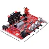/product-detail/kinter-2-1-high-power-hifi-digital-subwoofer-power-amplifier-board-62368840907.html