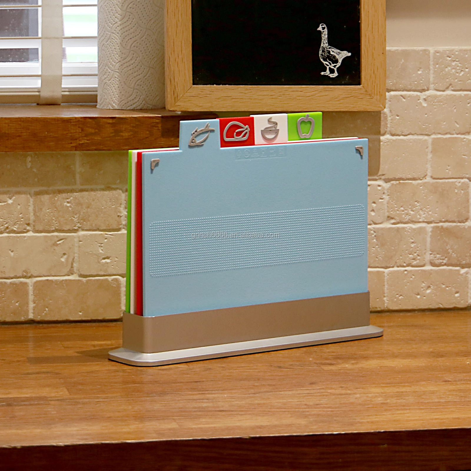 Index Cutting Boards 06.jpg