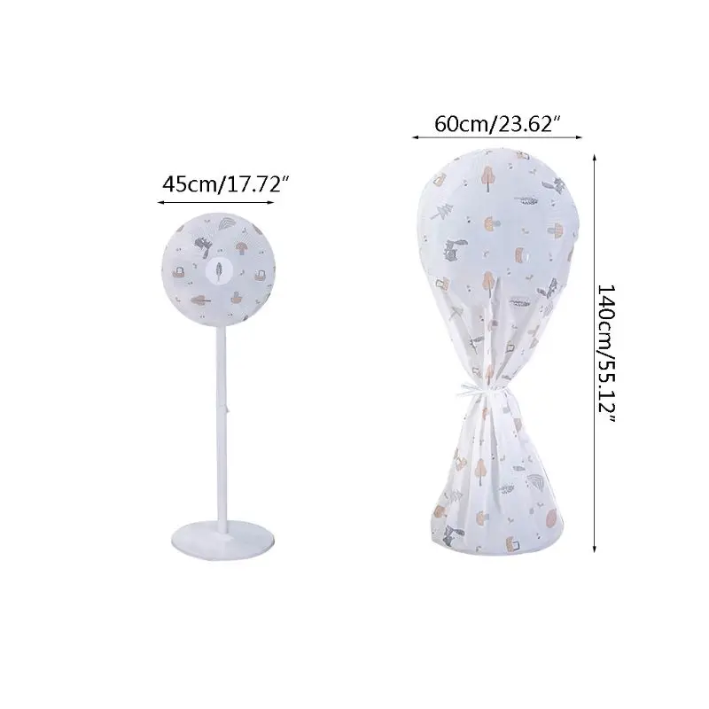 fan dust cover (10).jpg