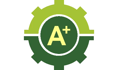 logo