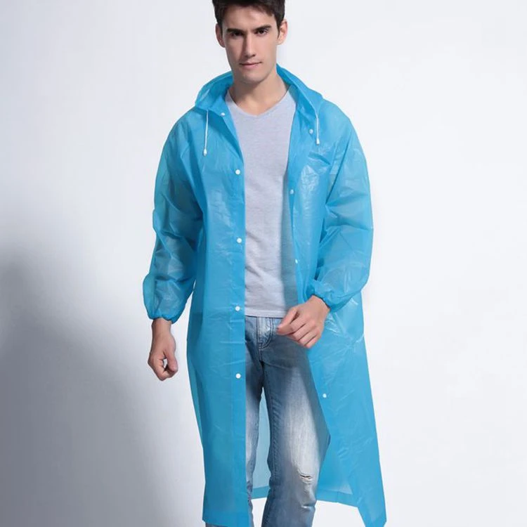 

New innovative product rain coat motorcycle adult raincoat custom rain coat, As picture