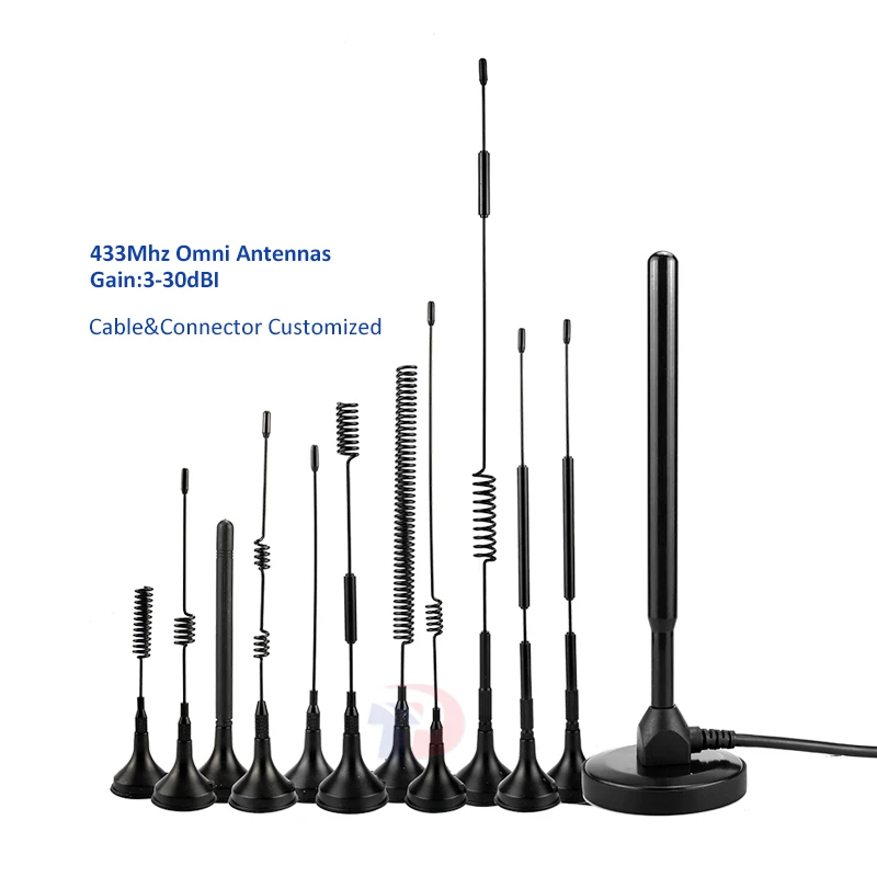 oem antenna.jpg